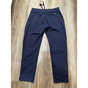 Public Rec Men's Size 36 Blue All Day Every Day Daymaker Pull On Pants